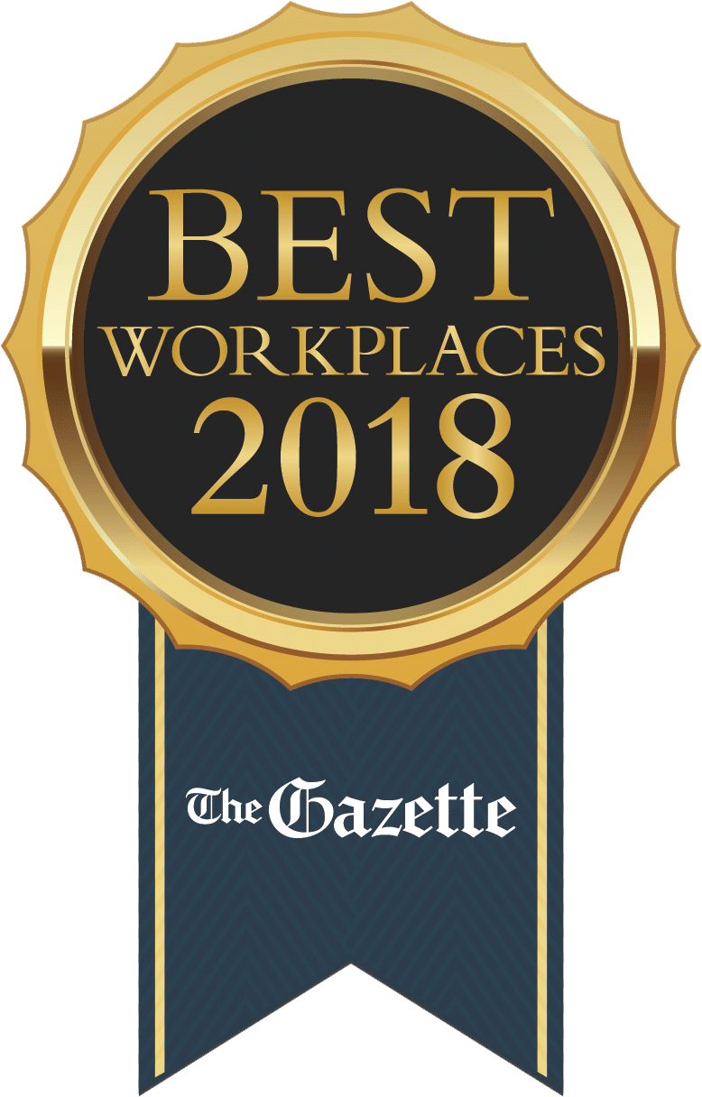 Best Workplace Gazette