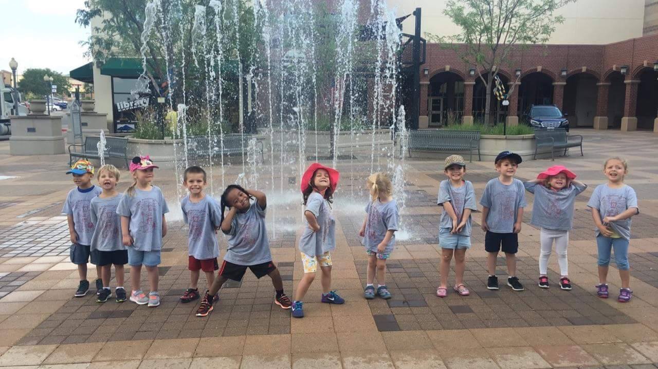 17838610_790599421114873_2078422346_o Young Scholars Academy