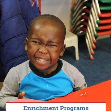 Enrichment-Programs-Colorado-Springs