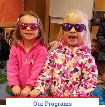 our-program