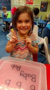 Prekindergarten Program Colorado Springs
