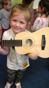 preschool music programs