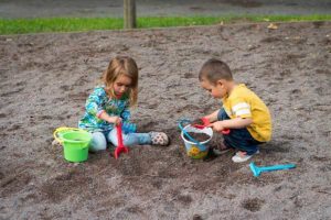 benefits of a summer program | Young Scholars Academy in Colorado