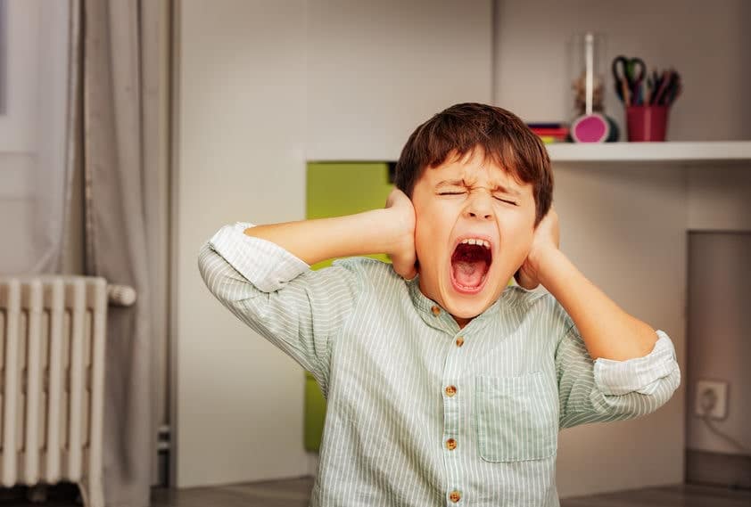 3 Ways To Handle Difficult Children - Wikihow Life