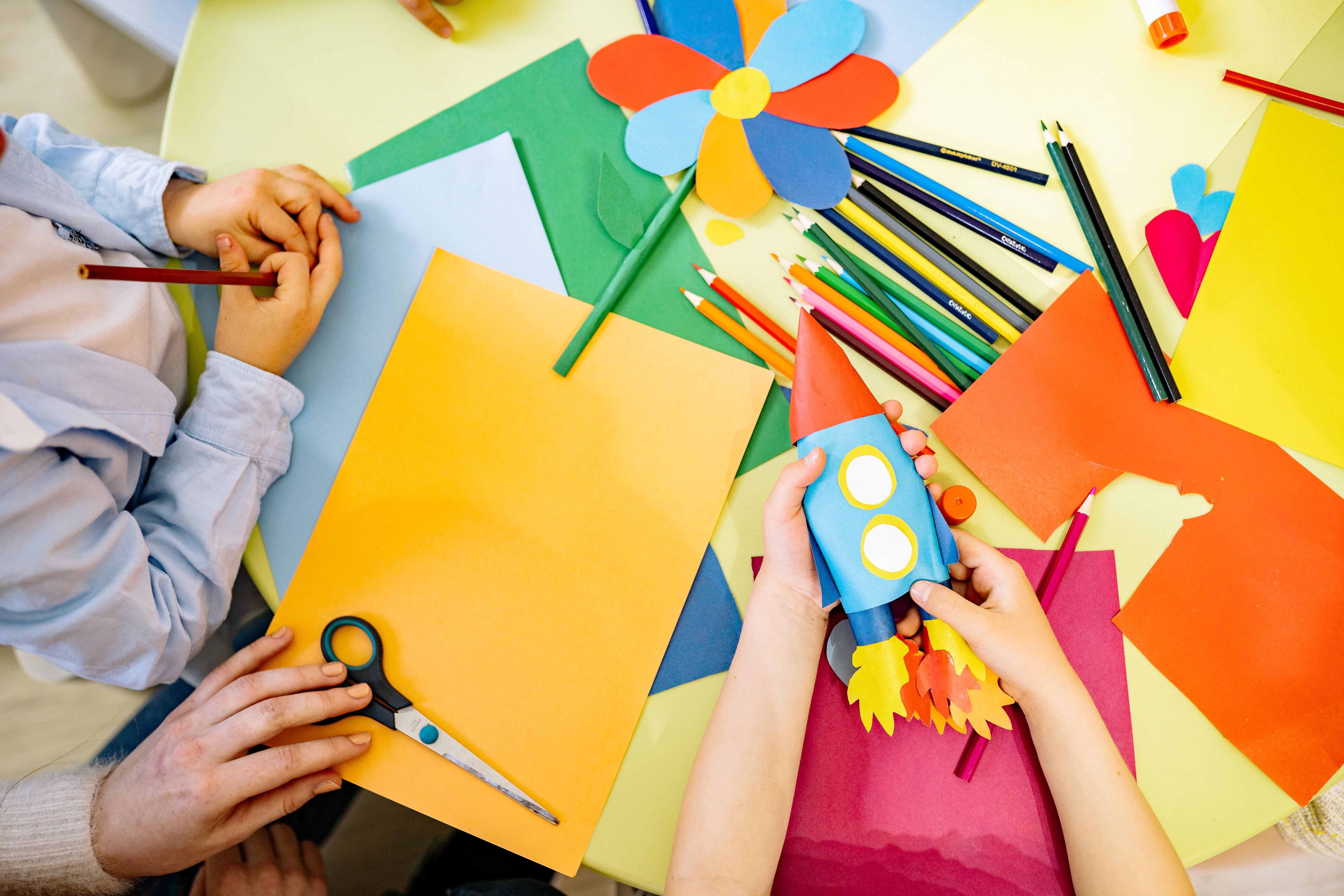 how-to-prepare-your-child-for-preschool-a-guide